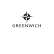 GREENWICH